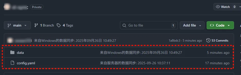 查看文件内容