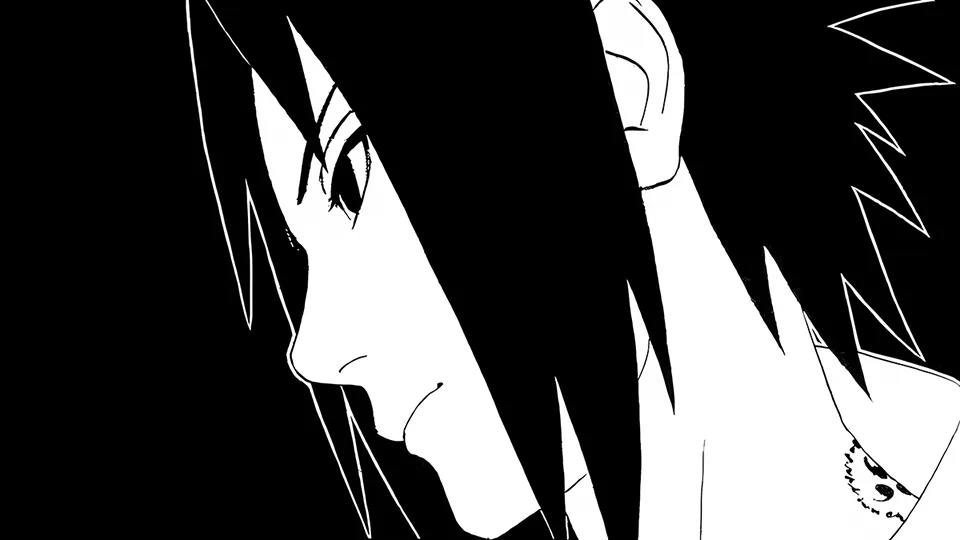 post cover